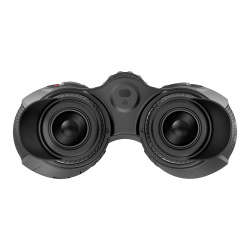 NOCPIX QUEST H50R LRF Wärmebild-Fernglas