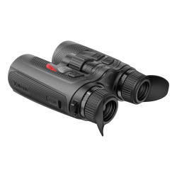 NOCPIX QUEST H50R LRF Wärmebild-Fernglas