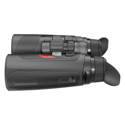 NOCPIX QUEST H50R LRF Wärmebild-Fernglas