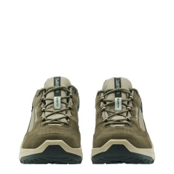 LOWA Ventierra GTX LO Olive/ Amber Green