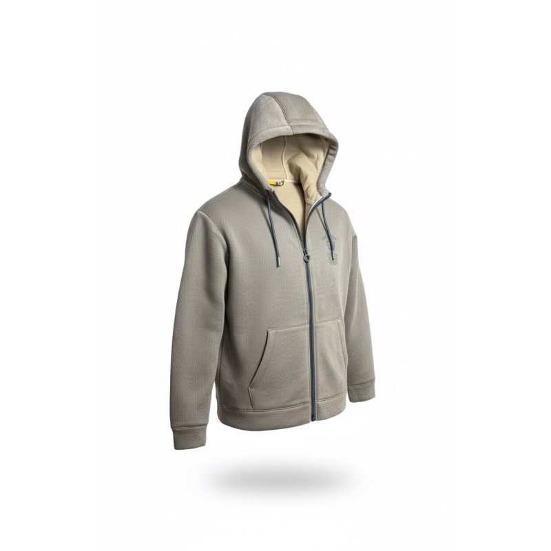 WELLENSTEYN Terra Men Camelmelange