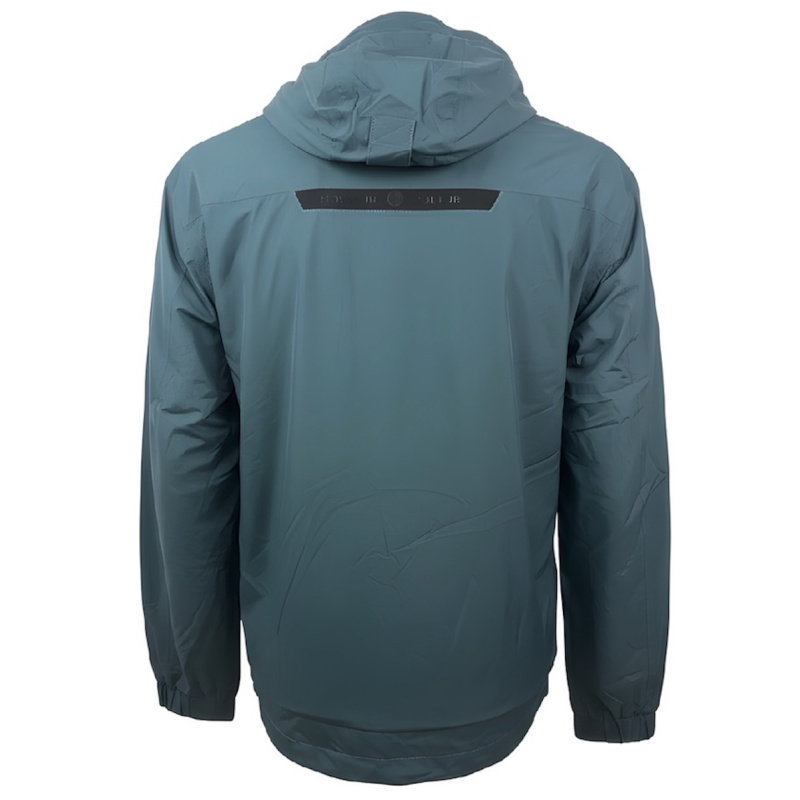 WELLENSTEYN Homerun Sport Men Petrol