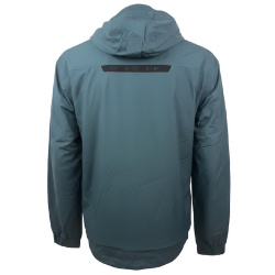 WELLENSTEYN Homerun Sport Men Petrol