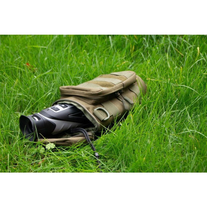 FARM-LAND Einsatztasche für Wärmebildgeräte