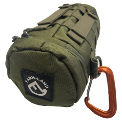 FARM-LAND Einsatztasche für Wärmebildgeräte