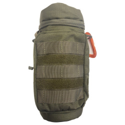 FARM-LAND Einsatztasche für Wärmebildgeräte