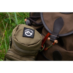 FARM-LAND Einsatztasche für Wärmebildgeräte