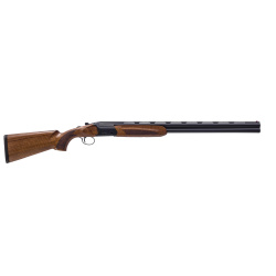 AKKAR BDF Churchill 812E Black Hunting LL 71cm 12/76