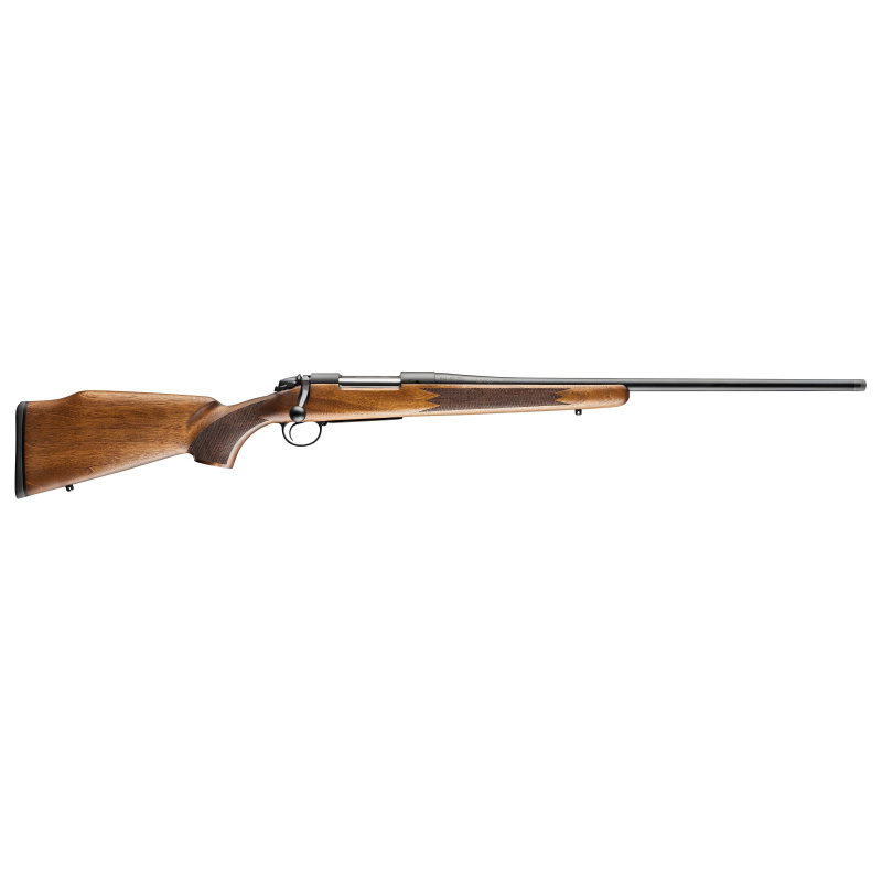 BERGARA B14 Timber LL. 22 Zoll .30-06 Sprgf.