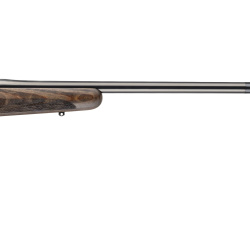 MAUSER 25 MAX ohne Visierung mit Gewinde M15x1; LL 51cm; .30-06 Spr.