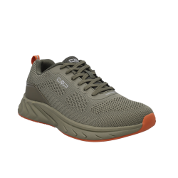 CMP Herren Fitnessschuh Nhekkar Sage
