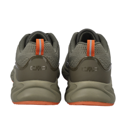 CMP Herren Fitnessschuh Nhekkar Sage