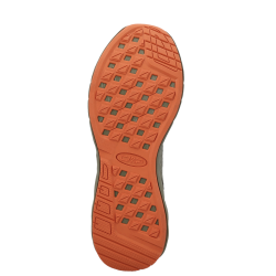 CMP Herren Fitnessschuh Nhekkar Sage