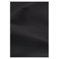 JACK WOLFSKIN Prelight Stride Vest M BLACK