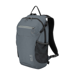 JACK WOLFSKIN Velocity 12 Grey Odessa