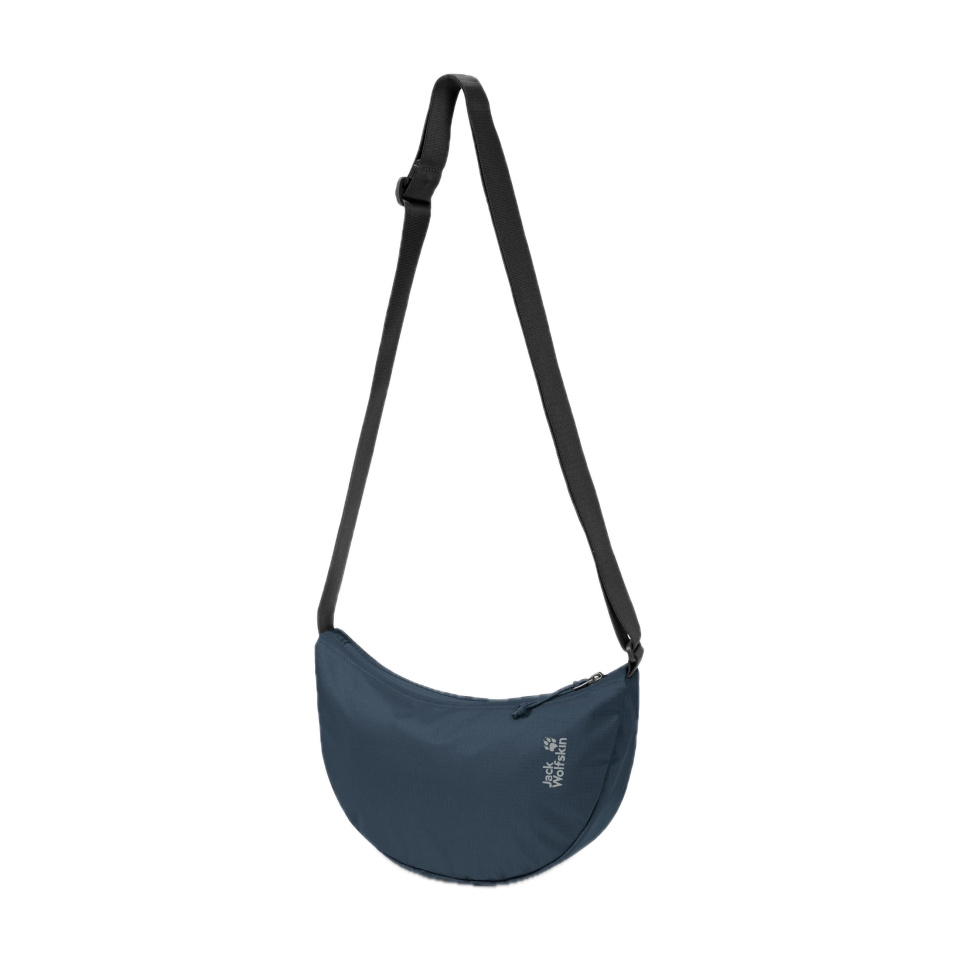 JACK WOLFSKIN Zoya 4 Midnight Sky