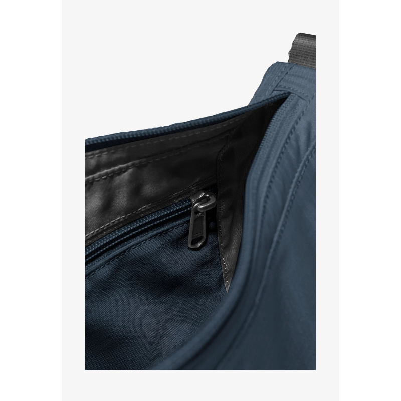 JACK WOLFSKIN Zoya 4 Midnight Sky