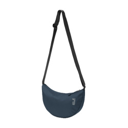 JACK WOLFSKIN Zoya 4 Midnight Sky