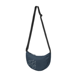 JACK WOLFSKIN Zoya 4 Midnight Sky