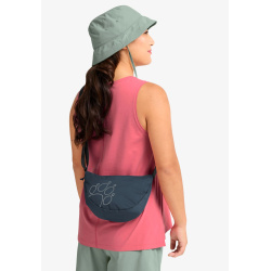 JACK WOLFSKIN Zoya 4 Midnight Sky