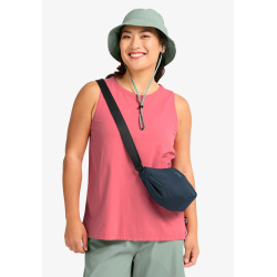 JACK WOLFSKIN Zoya 4 Midnight Sky