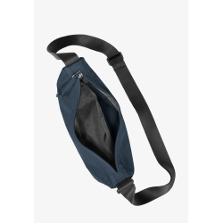 JACK WOLFSKIN Zoya 4 Midnight Sky