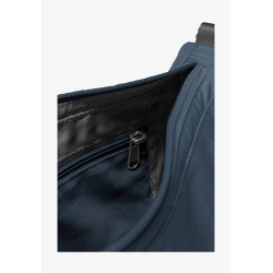 JACK WOLFSKIN Zoya 4 Midnight Sky