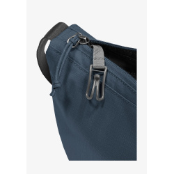 JACK WOLFSKIN Zoya 4 Midnight Sky