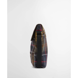 BARBOUR Tasche Torridon Tartan