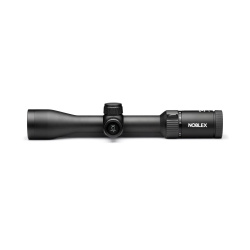 NOBLEX NZ6 1,7-10x42 inception mit Schiene