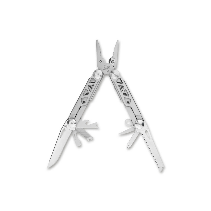 BÖKER Specialist Pro Multitool
