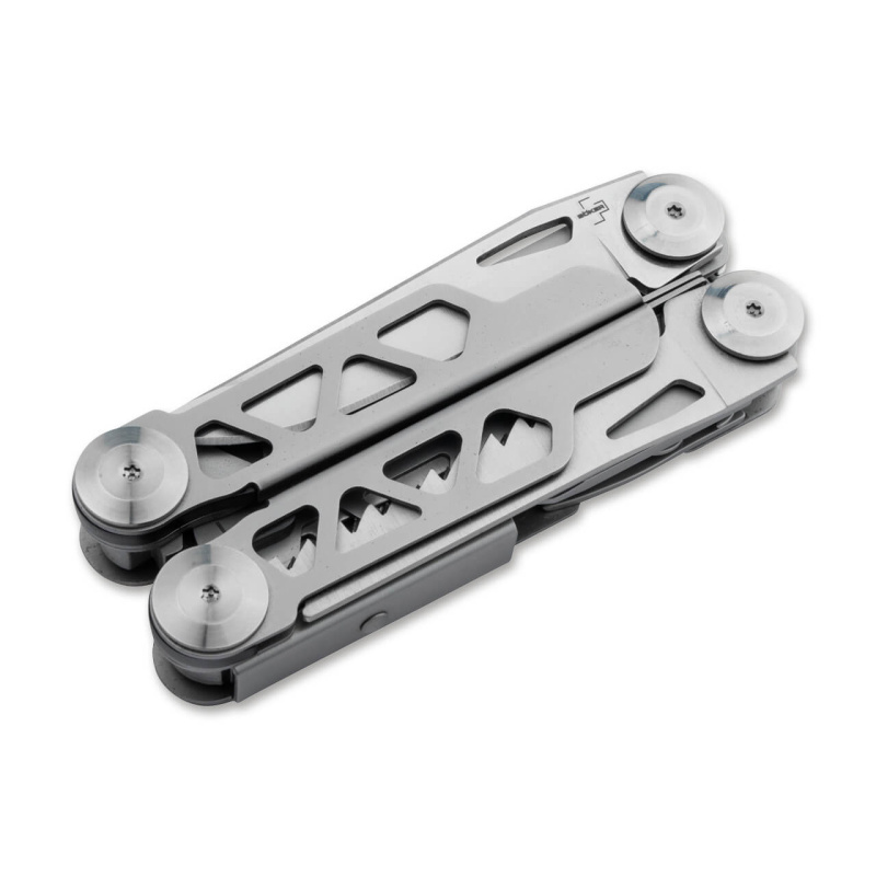 BÖKER Specialist Pro Multitool