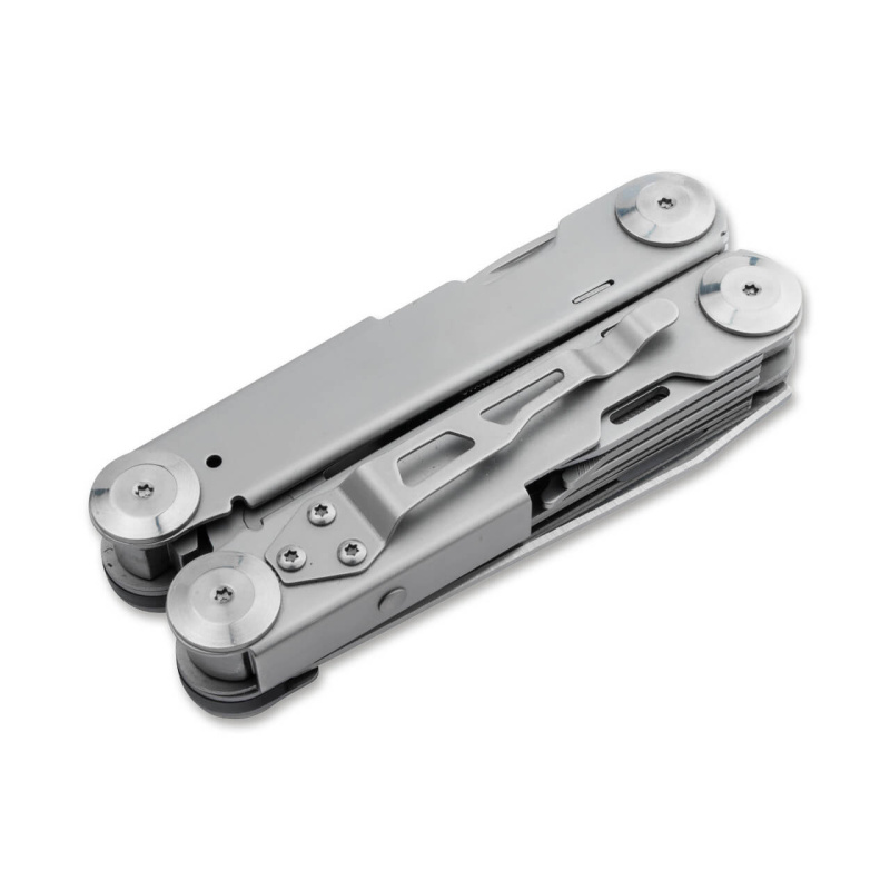 BÖKER Specialist Pro Multitool