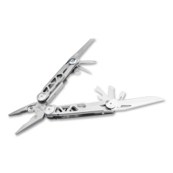 BÖKER Specialist Pro Multitool