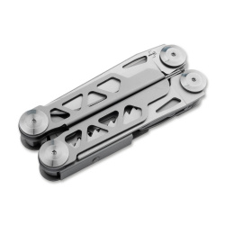 BÖKER Specialist Pro Multitool