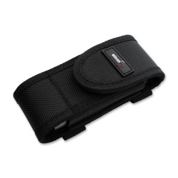 BÖKER Specialist Pro Multitool