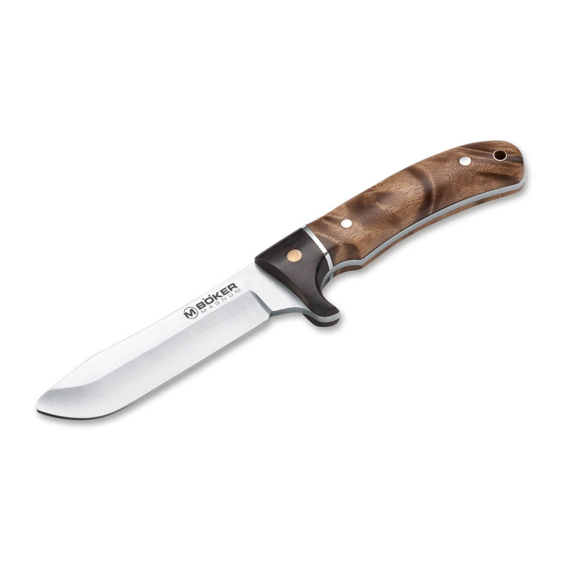 BÖKER Kids Knife