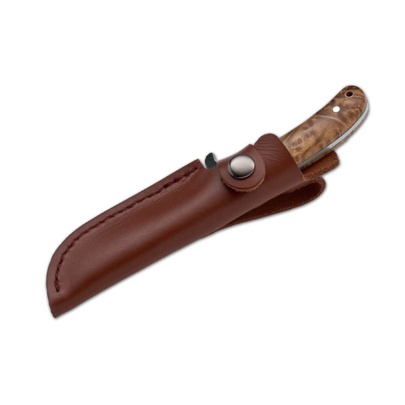 BÖKER Kids Knife
