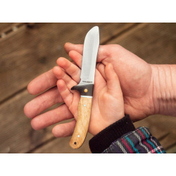 BÖKER Kids Knife