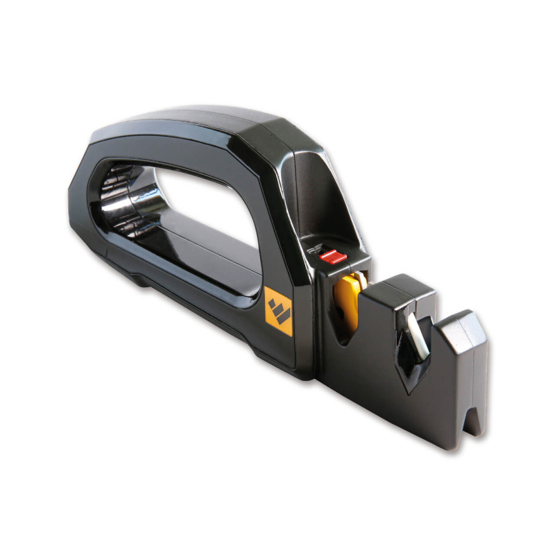 WORK SHARP Pivot Pro Knife & Tool Sharpener