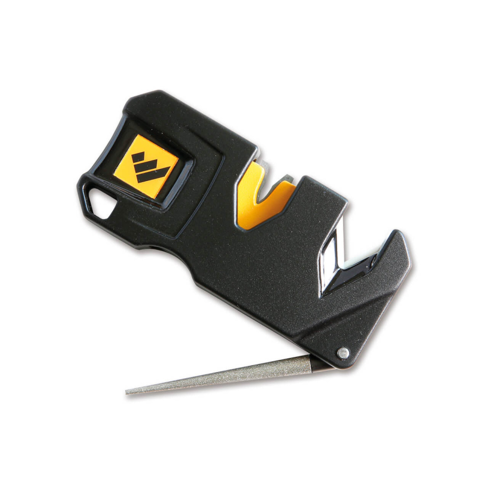 WORK SHARP Pivot Plus Knife Sharpener
