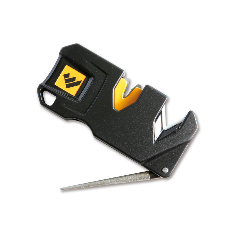WORK SHARP Pivot Plus Knife Sharpener