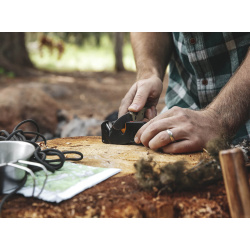 WORK SHARP Pivot Plus Knife Sharpener