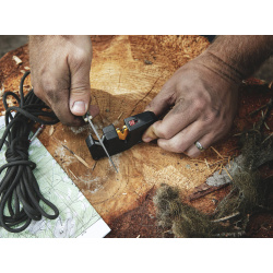 WORK SHARP Pivot Plus Knife Sharpener