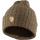 FJÄLLRÄVEN Byron Hat