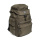 BERETTA Backpack 25L
